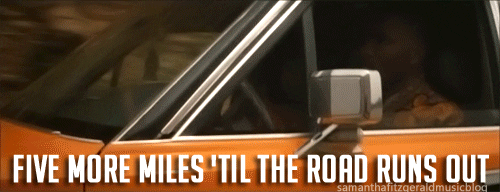 Frank Ocean Swim Good