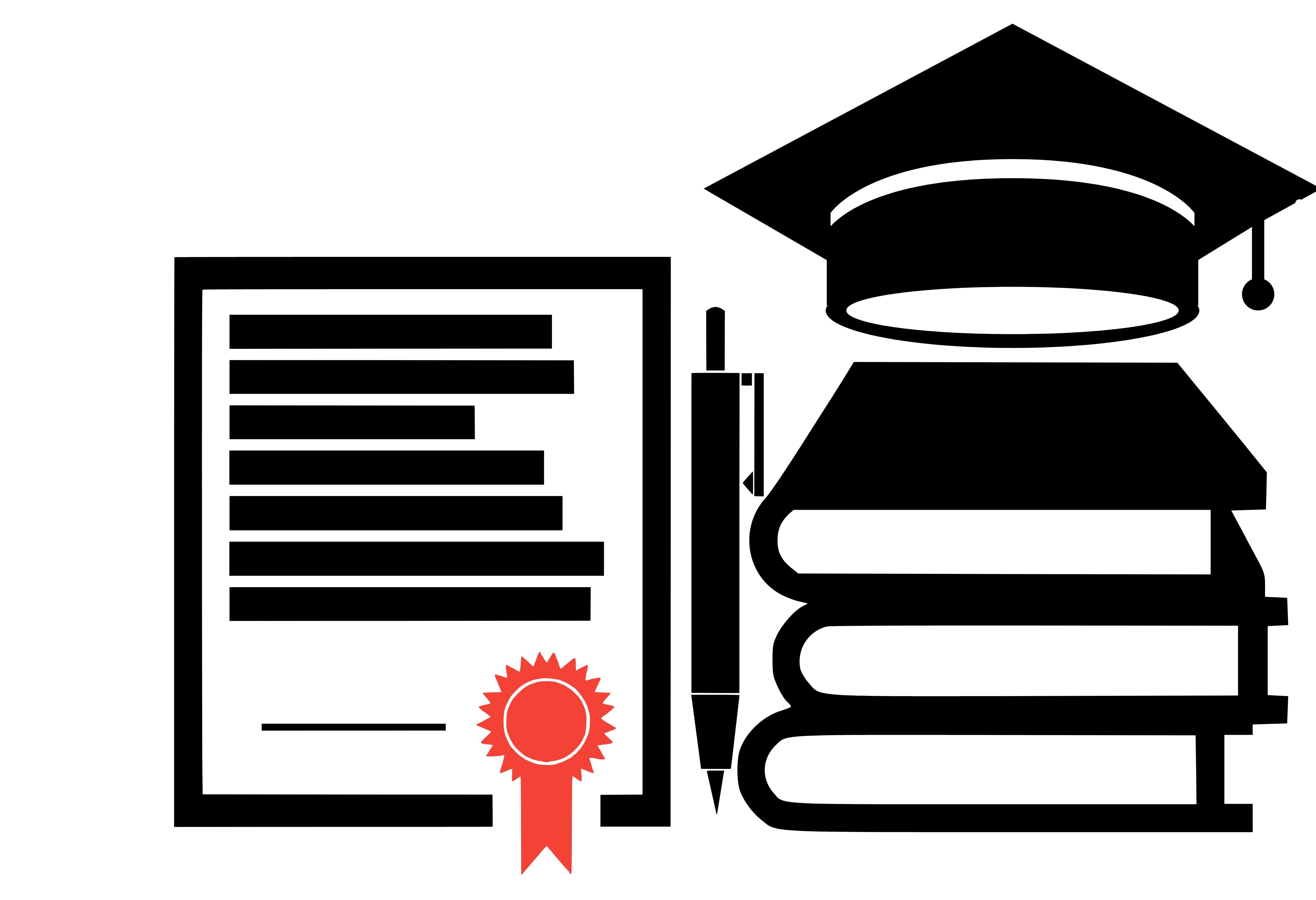 5 high paying jobs don't need a college degree