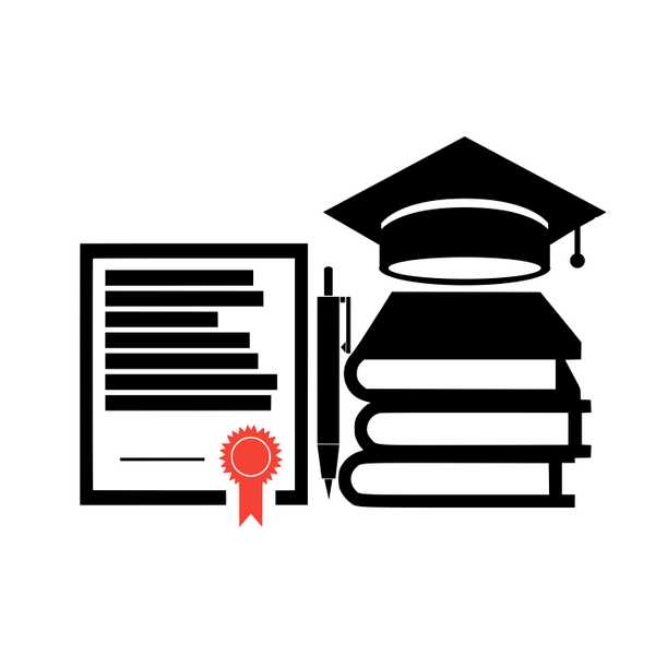 5 high paying jobs don't need a college degree