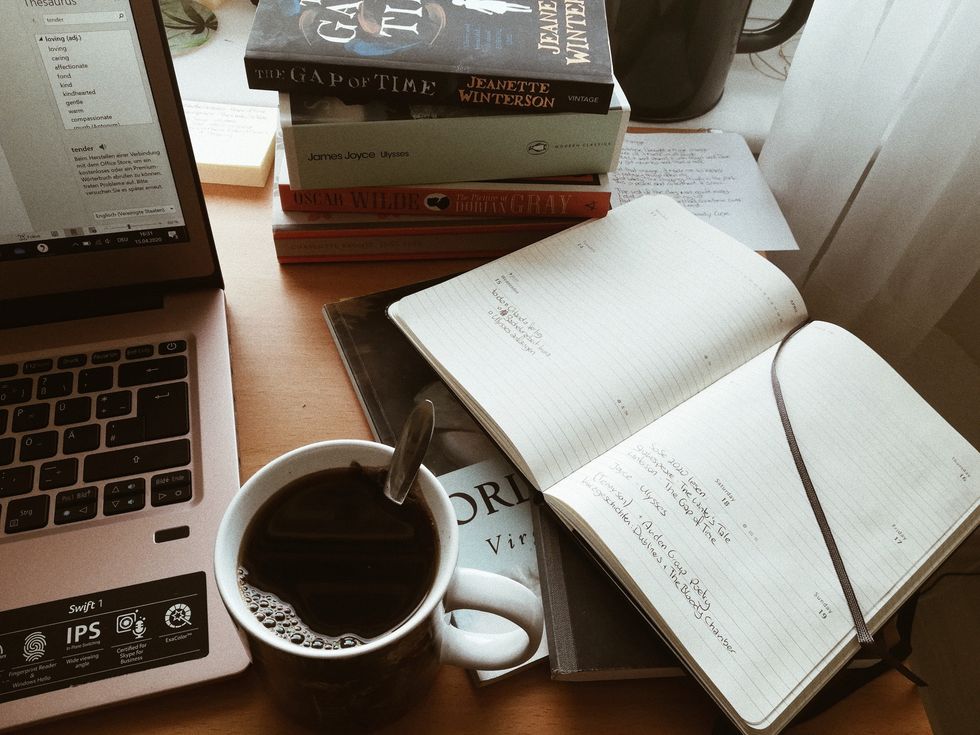 from litsocials on Tumblr