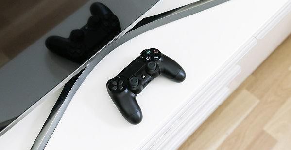 gaming influencer marketing