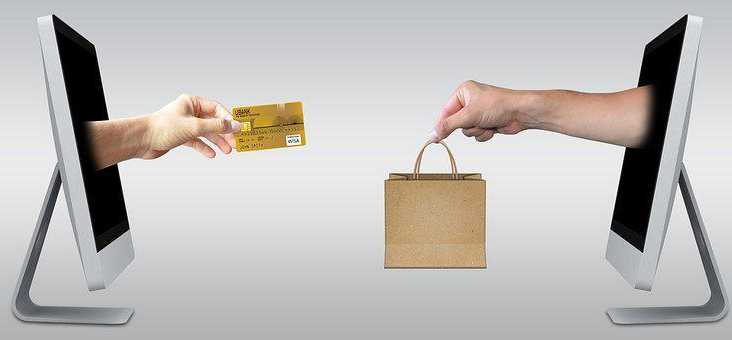 Get the Best Deal When Shopping Online