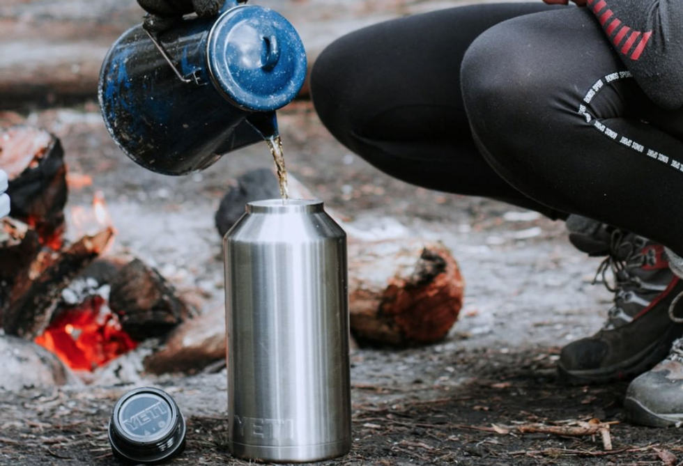 Gift Ideas for College Girls