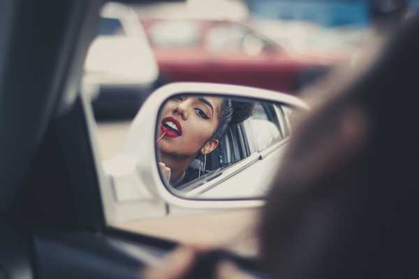 gifts for girls who love makeup