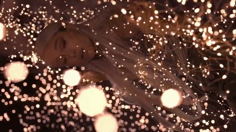 Giphy / "no tears left to cry"