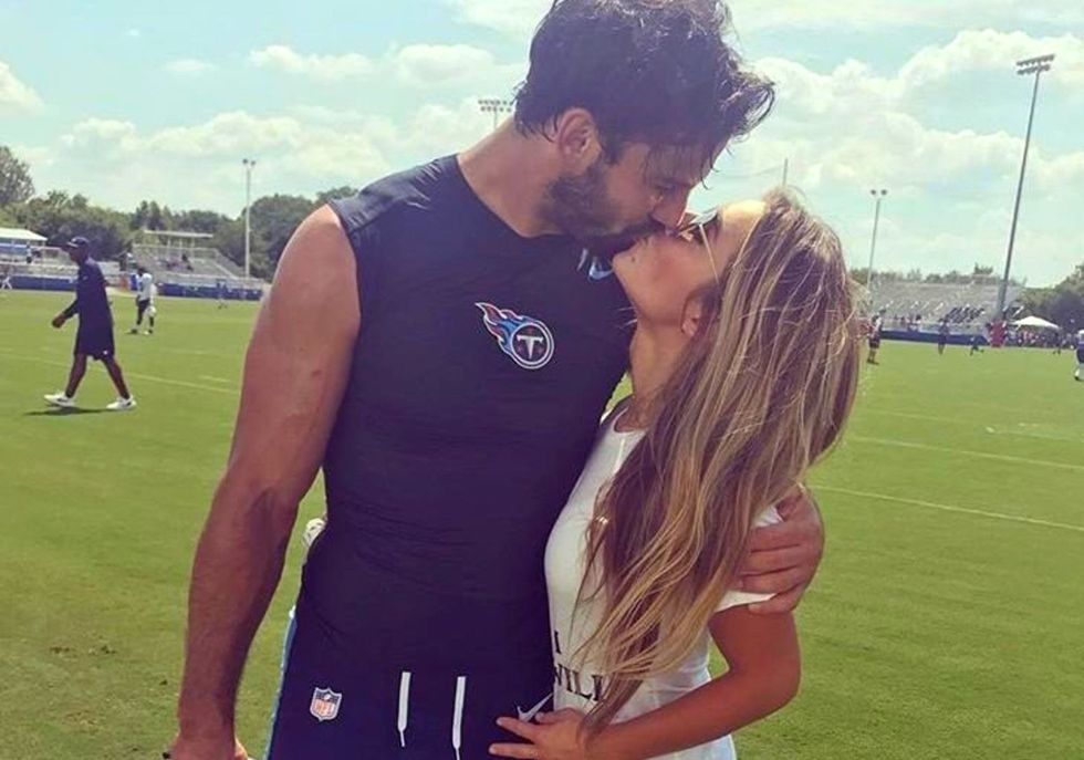 girl, boy, city, night, love, romance, embrace