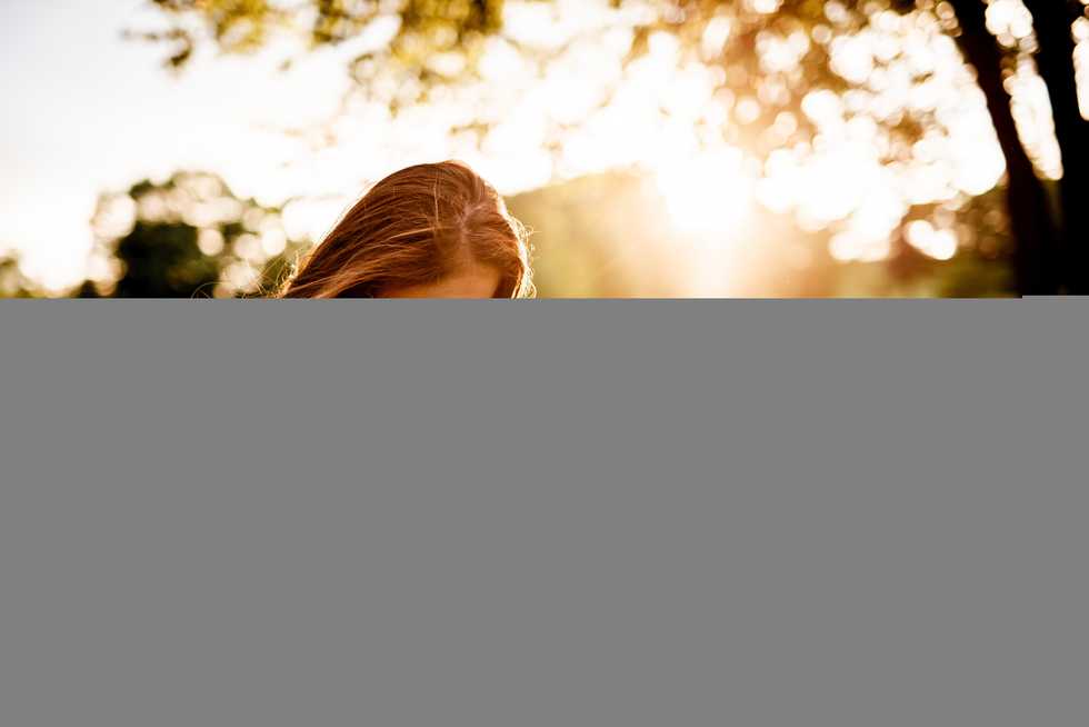 Fiction on Odyssey: Hope