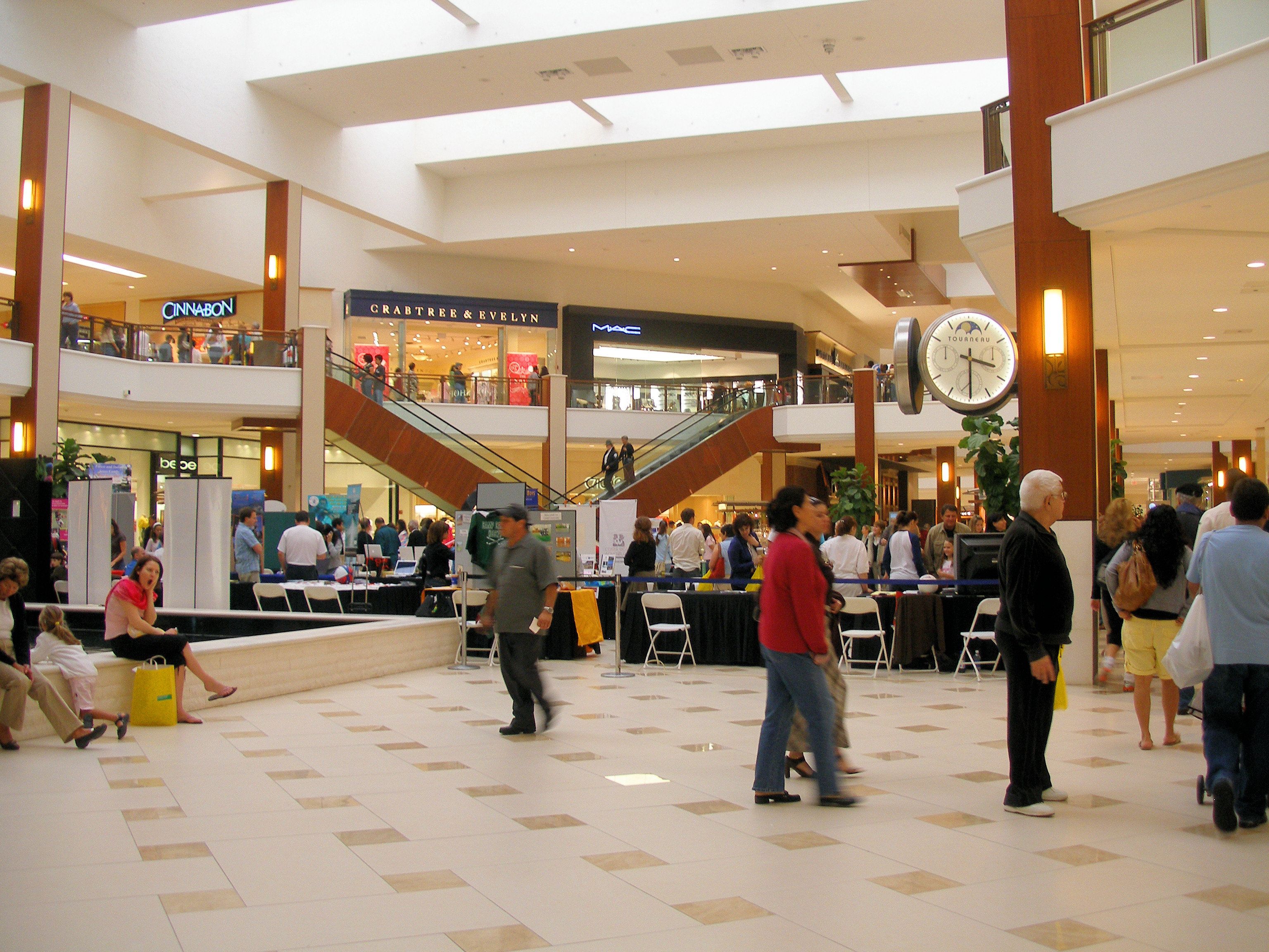 7‌ ‌Best‌ ‌Shopping‌ ‌Malls‌ ‌in‌ ‌Delaware‌ ‌for‌ ‌all‌ ‌the‌ ‌Shopaholics‌ ‌