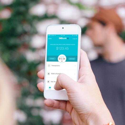 gobank login, gobank login my account