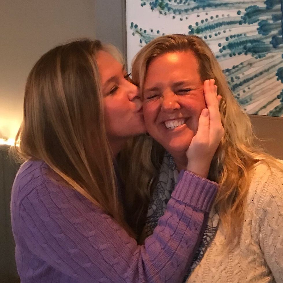 7/8 So You're Home From College, Now What?