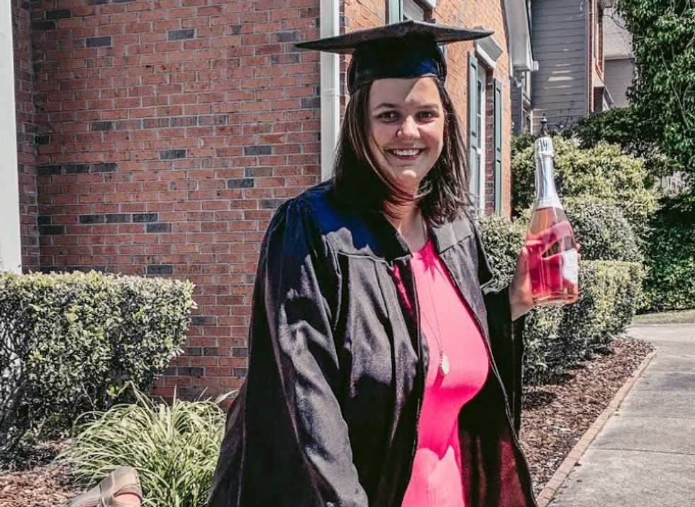 10 Gifts For The College Senior Graduating During A Global Pandemic