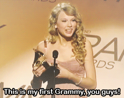 Grammys