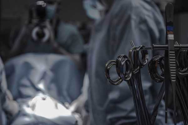 Breaking the Stigma Behind Plastic Surgery