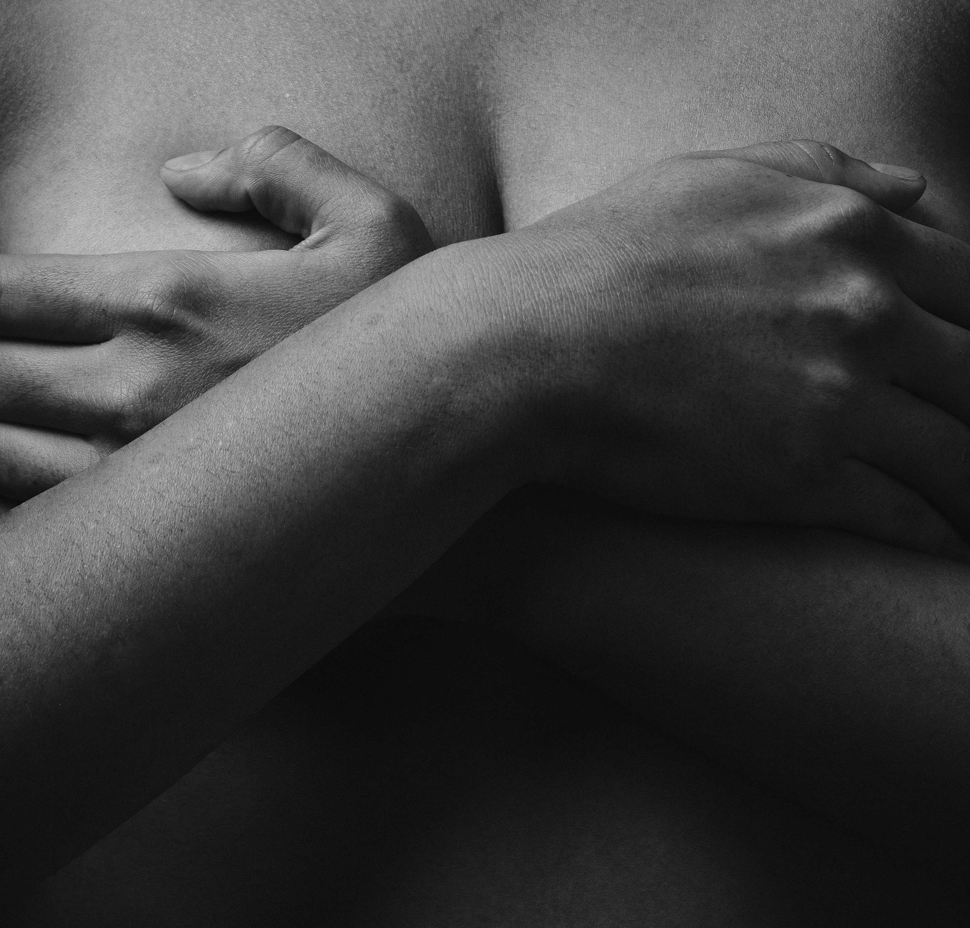 I Have A Name, And It Is Not Survivor