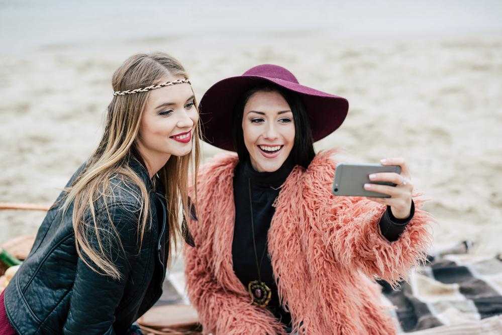 Guide on Looking Your Best