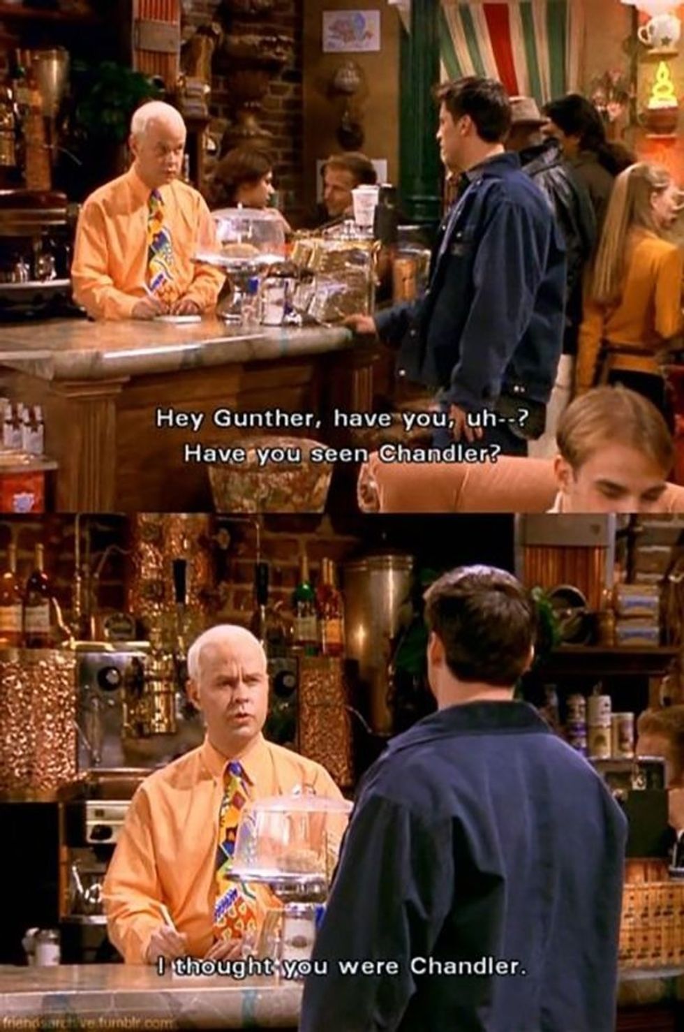 Gunther