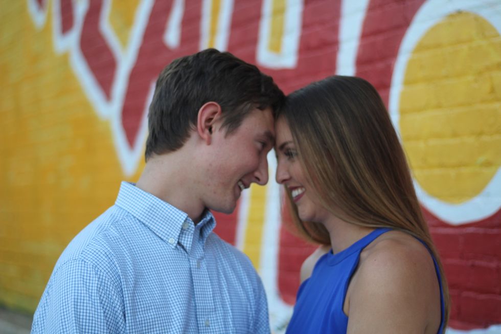 Harlee Lynn Photogaphy