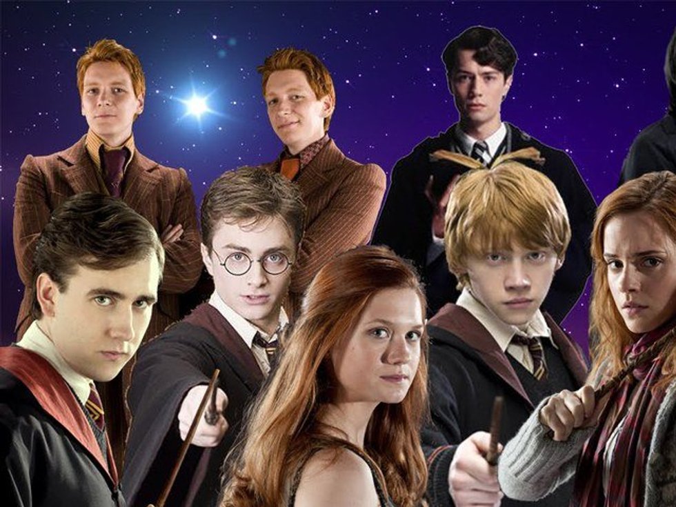 Exploring College Majors For Harry Potter Characters The Odyssey Online exploring-college-majors-for-harry-potter-characters-the-odyssey-online