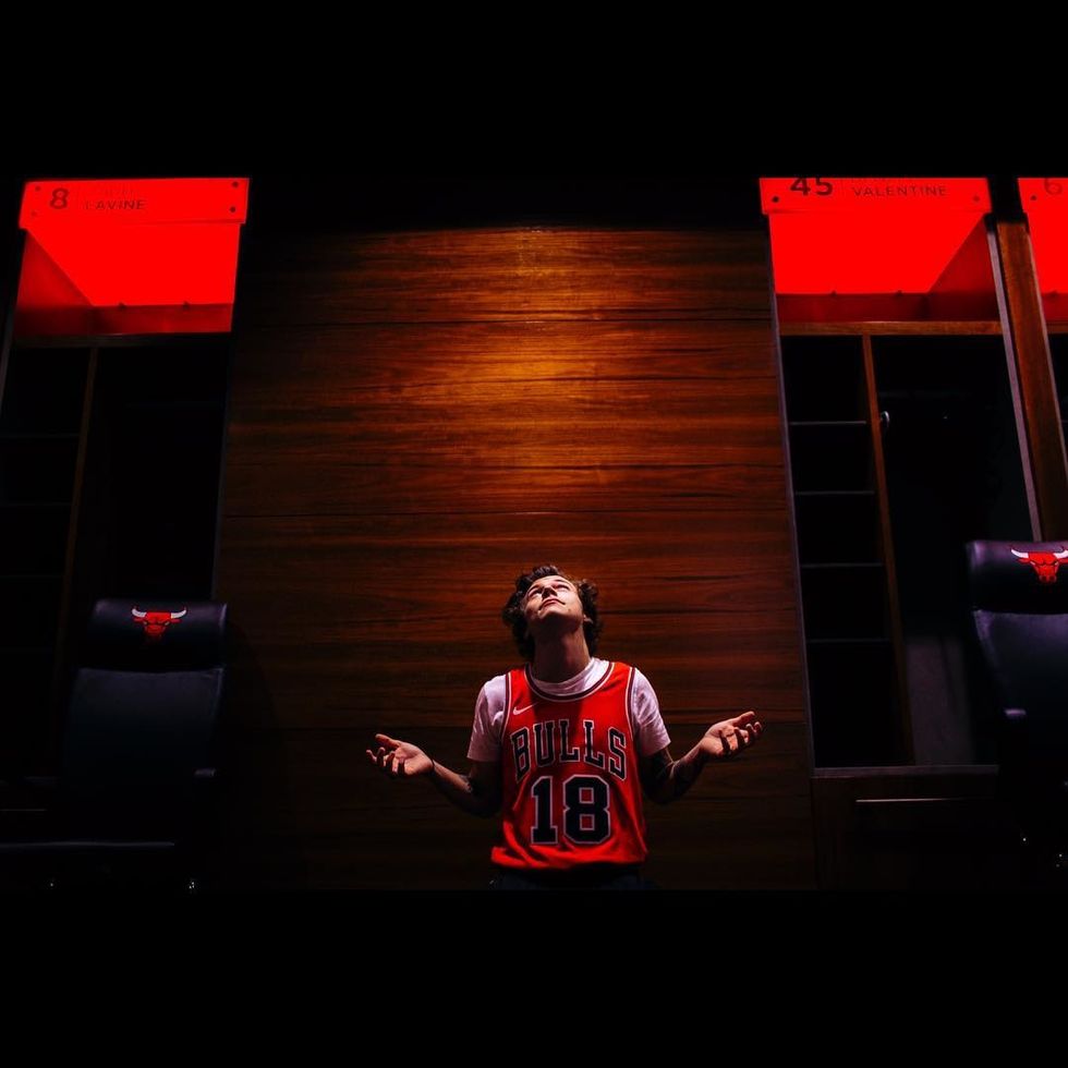 Male Gaze vs. Female Gaze: How Women Truly See Men