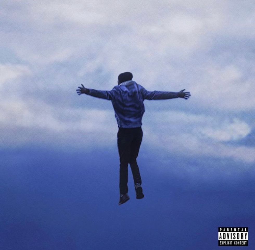 4 Feel Good Songs That You Can't Help But Smile To