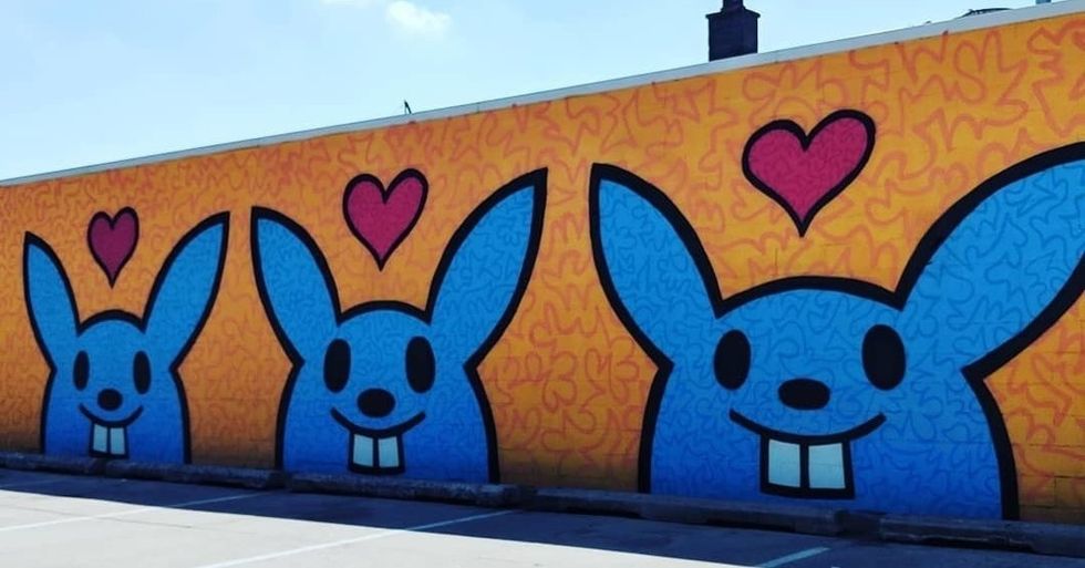 Why Hazel Park, MI Is The Best Hometown