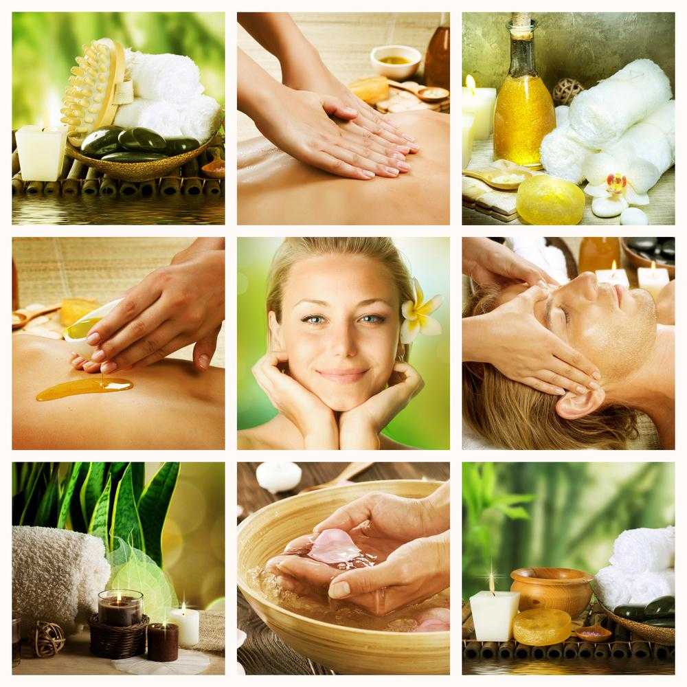 Health and Beauty Tips