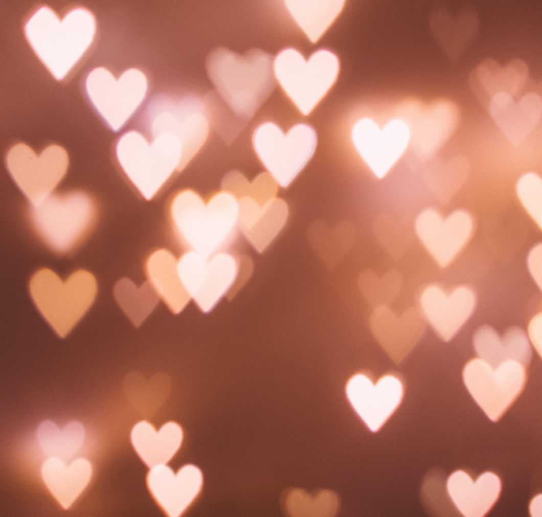 14 Romantic Comedies To Watch This Valentine's Day