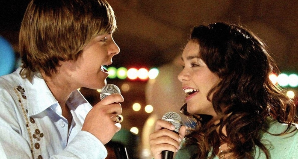 High School Musical