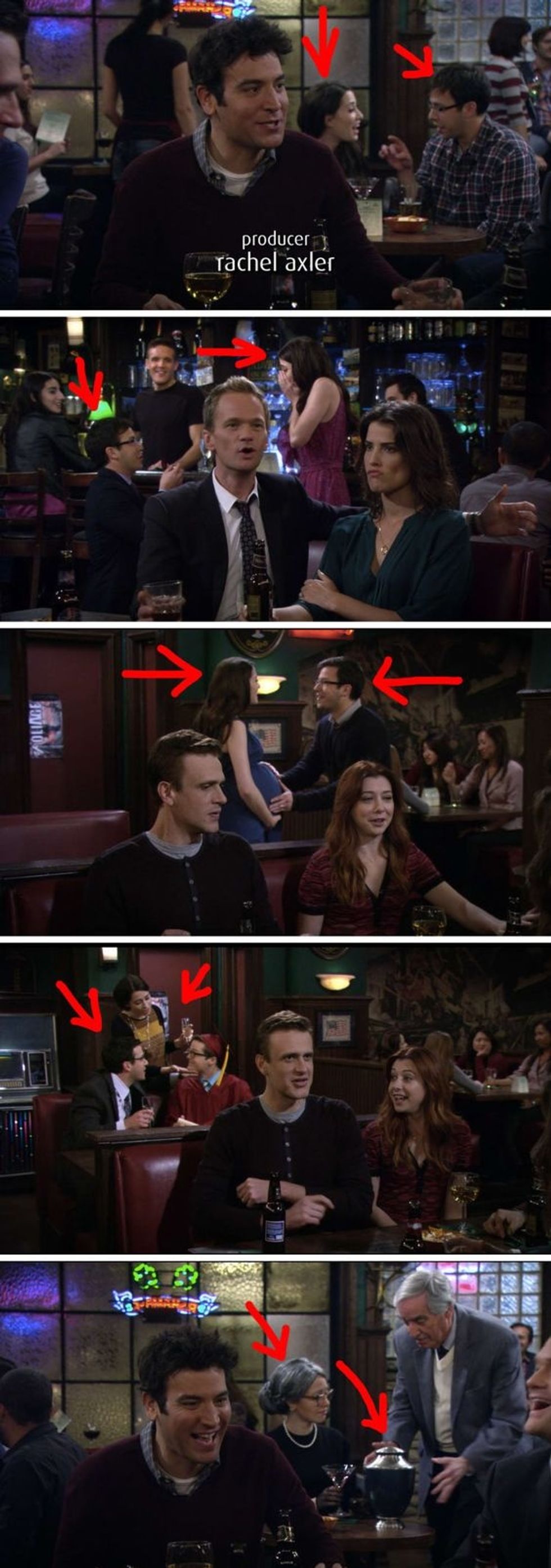 himym