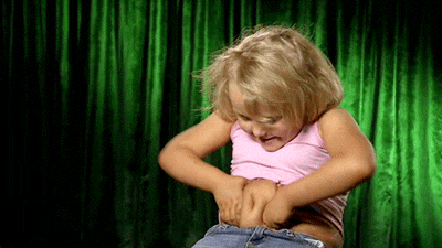 Honey Boo Boo gif