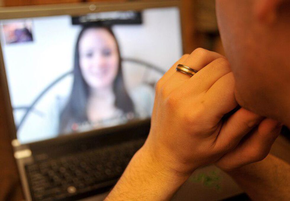 15 LDR Valentine’s Day Ideas