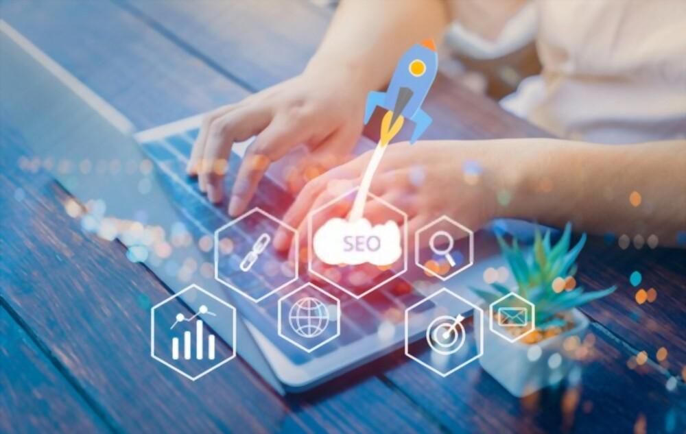 How Can SEO Services Generate More Profit to Your Business