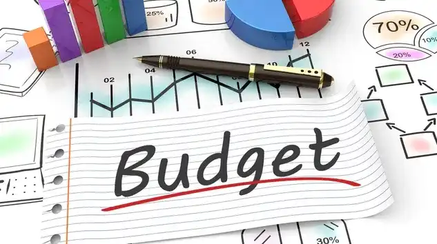 HOW TO Contribute WHEN YOU HAVE A Strict Financial plan?