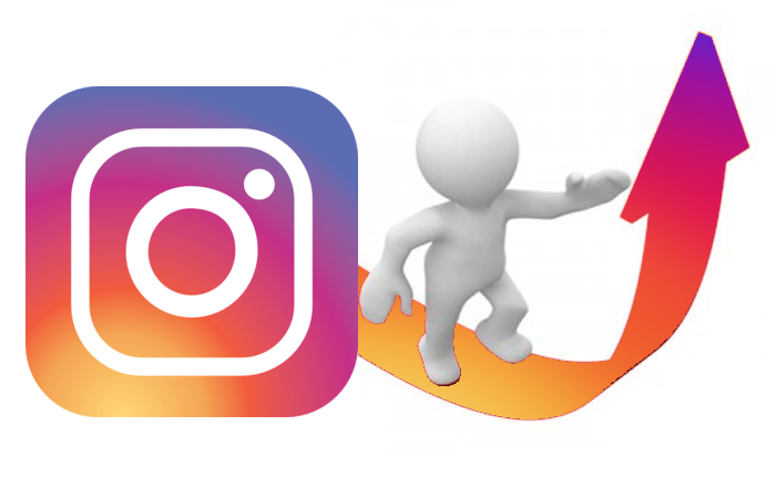 How to Create Quality Instagram Content to Engage Followers