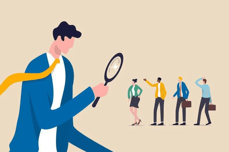 How to Get a Better Job with No Experience