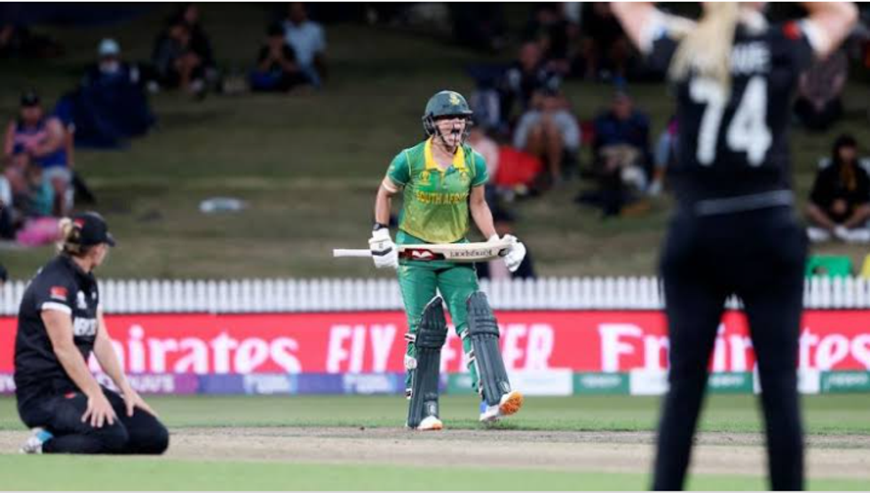 How To Play & Winning Game In South Africa – All Details Here!