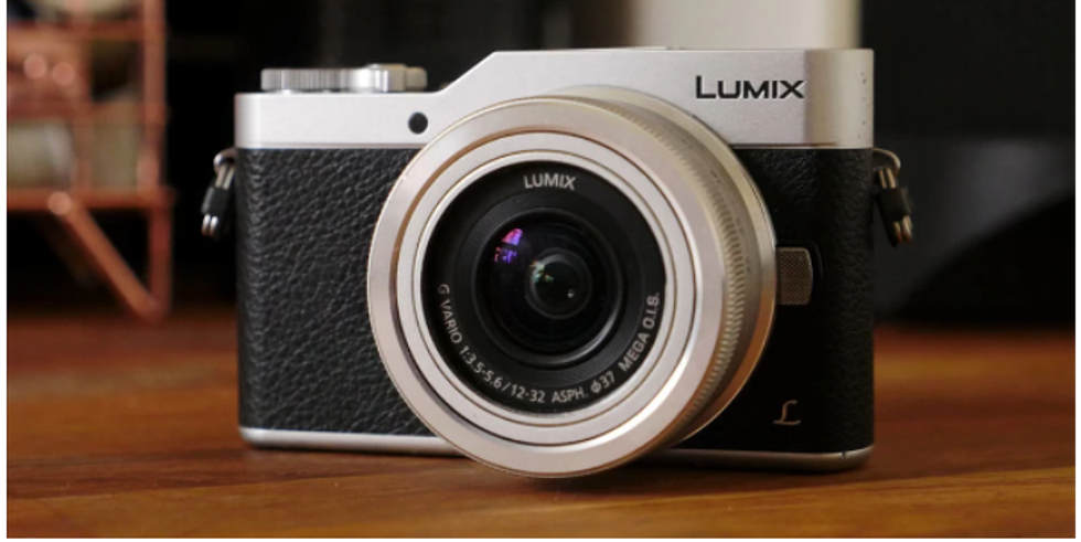 HOW TO RECOVER DELETED PHOTOS FROME CAMERA