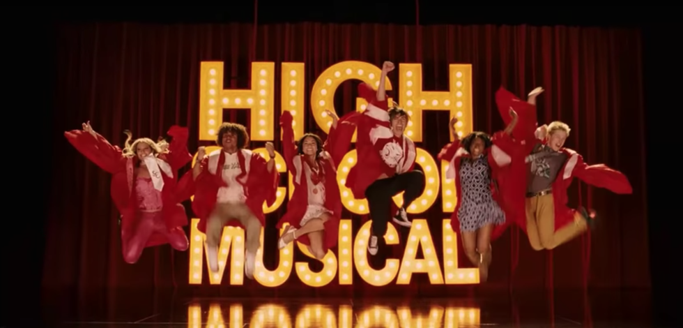 HSM 3