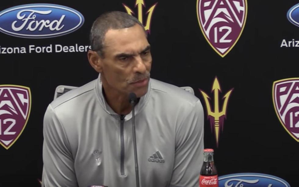 http://arizonasports.com/story/1337723/herman-edwards-committed-arizona-state-sun-devils/