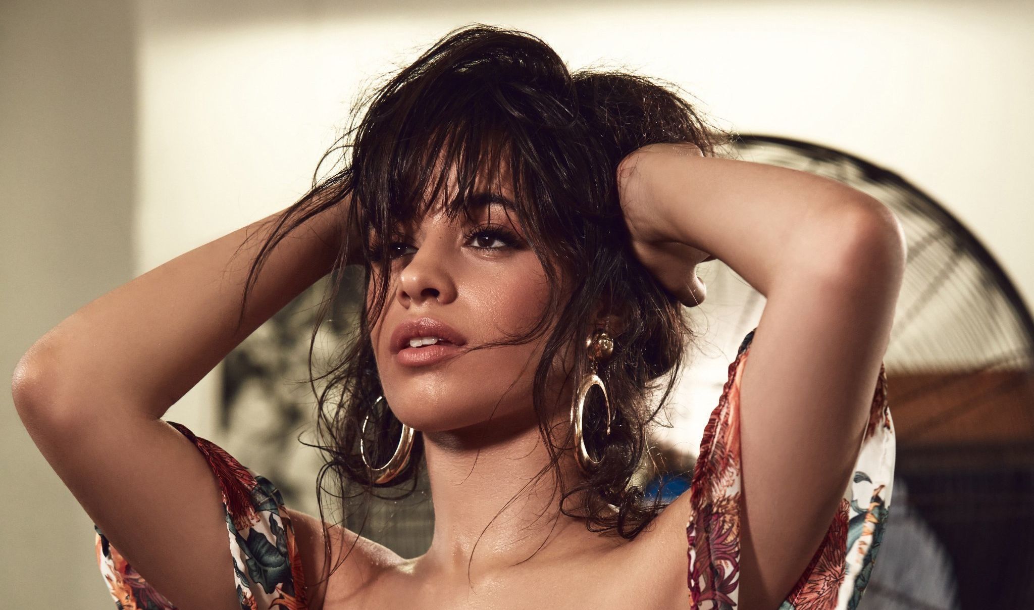 http://bmd.black/wp-content/uploads/2017/12/camila-cabello-real-friends.jpeg