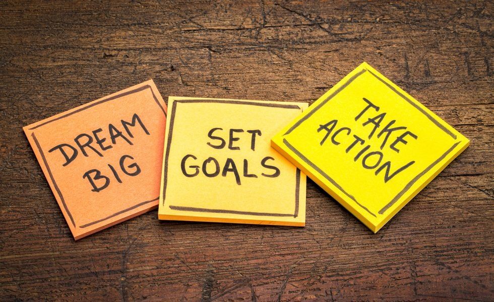 http://cch-oakville.ca/wp-content/uploads/2018/01/bigstock-dream-big-set-goals-take-act-191570074-980x600.jpg