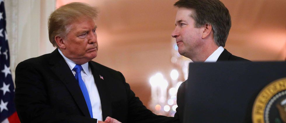 http://dailycaller.com/2018/07/09/donald-trump-why-he-picked-brett-kavanaugh/