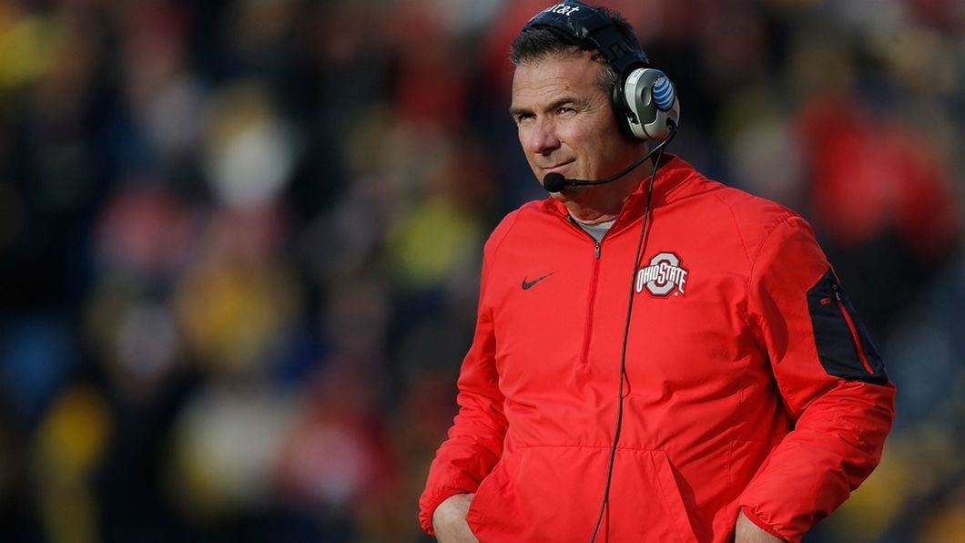 http://footballscoop.com/news/ohio-state-places-urban-meyer-administrative-leave/
