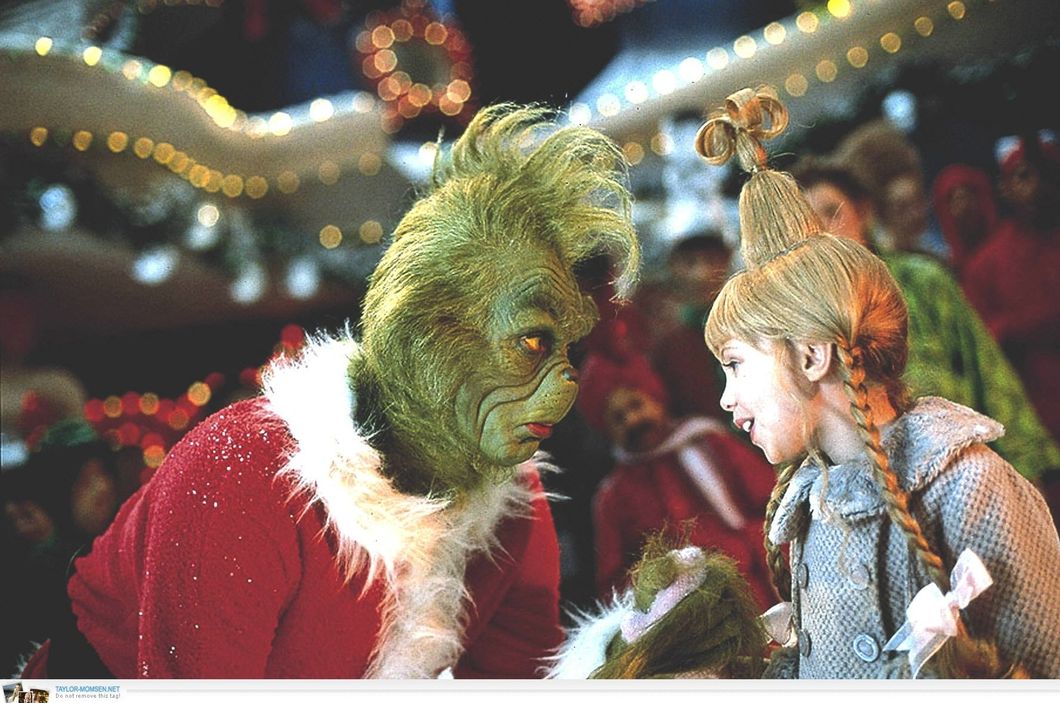 http://images6.fanpop.com/image/photos/32900000/The-Grinch-how-the-grinch-stole-christmas-32958571-1777-1179.jpg