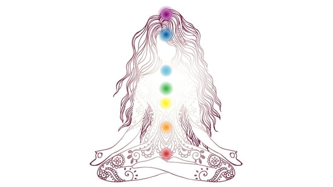 http://imperfectmatter.com/beginners-guide-to-chakras-what-are-chakras/