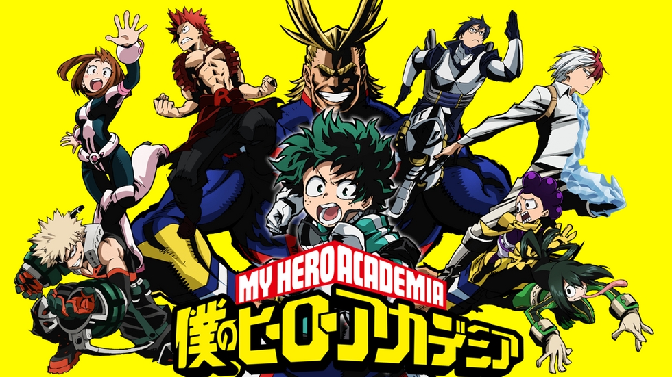http://knowyourmeme.com/memes/subcultures/my-hero-academia