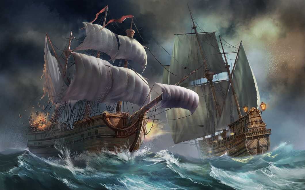 http://moon-guard.wikia.com/wiki/File:Ship_battle.jpg