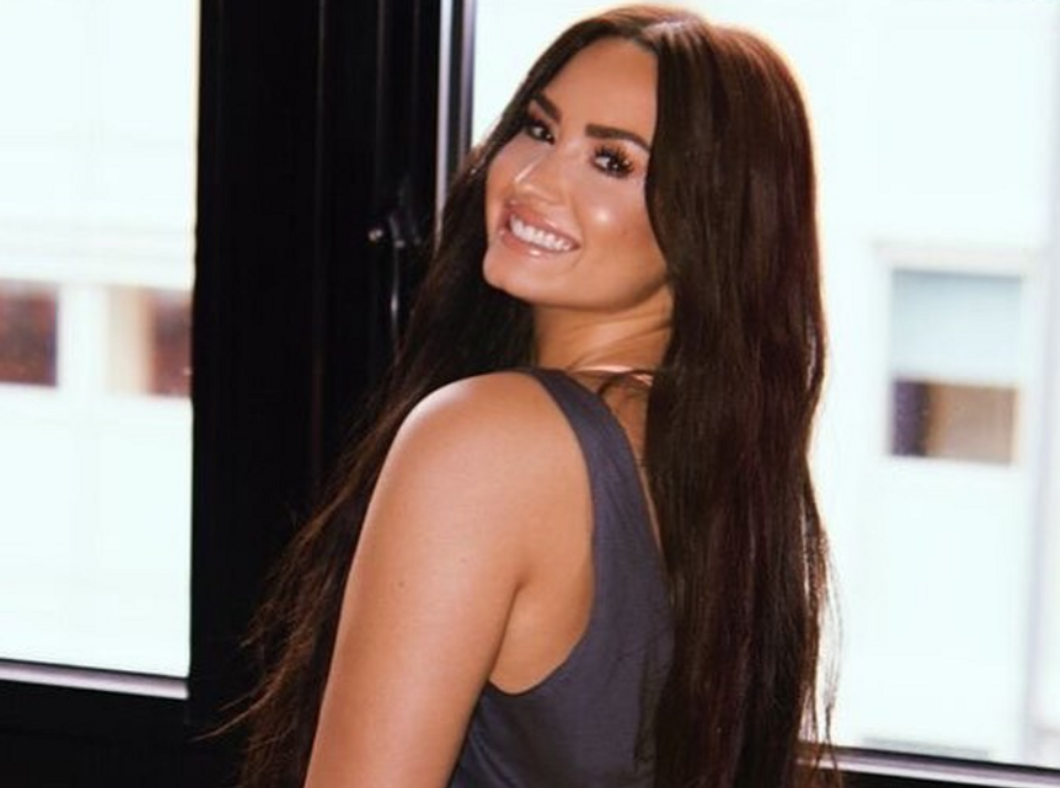 http://popculture.com/celebrity/2018/07/24/demi-lovato-stable-after-heroin-overdose/