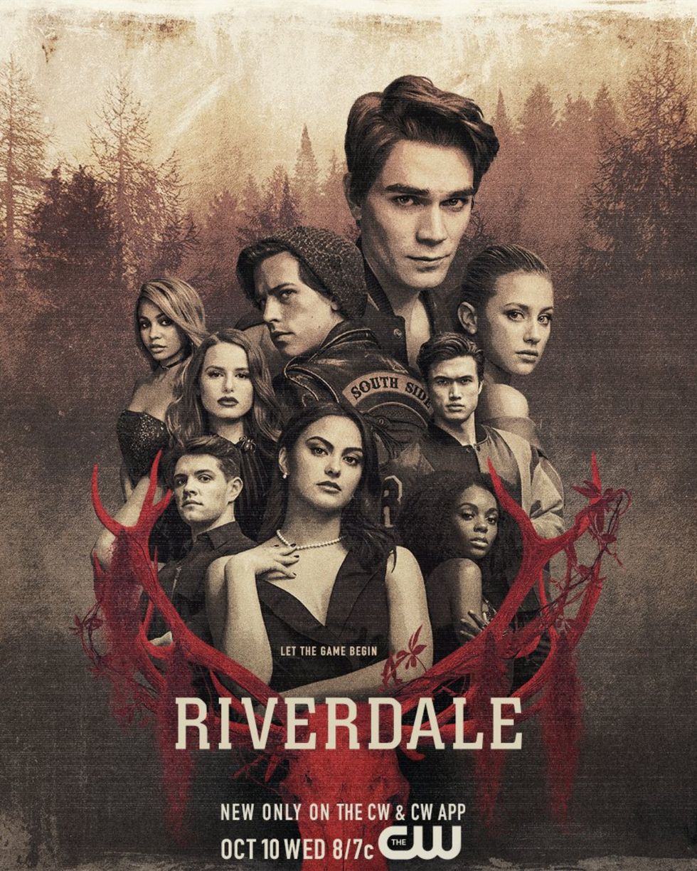 http://riverdale.wikia.com/wiki/Season_3_(Riverdale)
