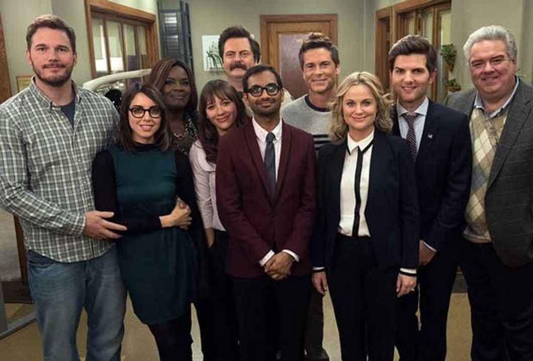 http://tvline.com/2015/07/16/emmy-nominations-2015-parks-and-recreation-best-comedy/
